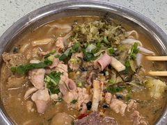 -舒记粉店(七星路店)