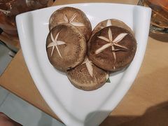 -湯系·煲汤手艺人(东二环泰禾广场店)