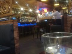 -bluefrog蓝蛙(悠唐购物中心店)