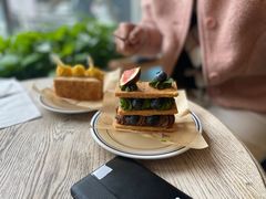 -私人做法(苹果社区店)