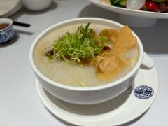 -新雅(丰盛里店)