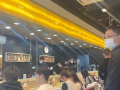 -东京屋(武定路店)