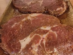 -郭记烤肉创始店(民丰大街店)