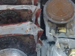 -欢姐伦教糕(北海大道北店)