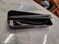 -恋萍小吃(时代店)