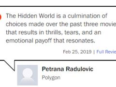 -中广汪海国际影城