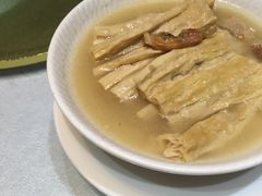 -宣和苑(华侨新村店)