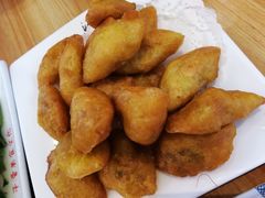 -海坛特色小吃·只做平潭特色菜(平潭店)