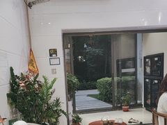 -德艺康筋膜康复中心·艾灸·推拿·抗衰