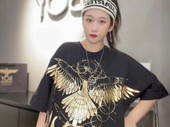 -茂业百货(东门店)