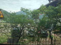 -龙潭生态旅游度假区