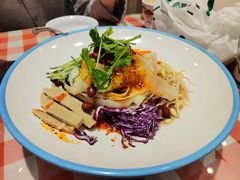 -张郎西北王(鸿通城购物中心店)