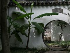 -沧浪亭