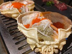 -Uncle Shawn大叔烧肉餐酒馆