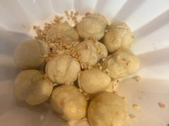 -渝蛙馆(新百店)