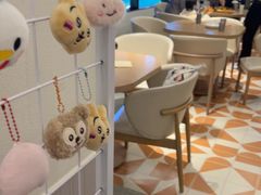 -必胜客(璞丽中心店)