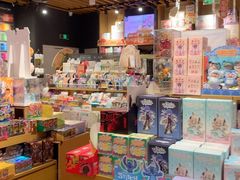 -九木杂物社(西北旺万象汇店)