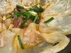 -大张烙馍村(泉山店)