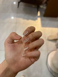 -花系美·美甲美睫精品店