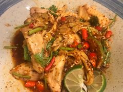 -紫滇源云南生态菜(丹凤街店)