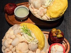 -重八牛府之小有名气(大望路店)