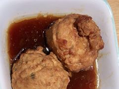 -老乡鸡(上海品尊国际中心店)