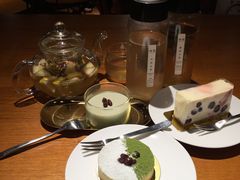 -煮叶(悠唐广场店)