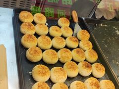 -嘉荟市场(北新泾店)