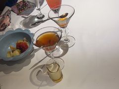 -王品牛排(福州泰禾店)