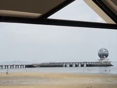 -ChanDu躔度咖啡(灯塔店)