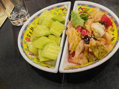 -芦月轩羊蝎子(太平桥店)