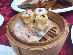 -南宁邕江宾馆
