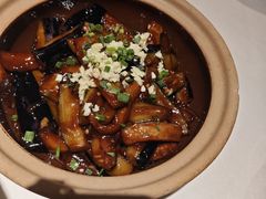 -大鸭梨烤鸭店(花园村店)