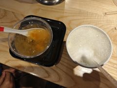 -银记肠粉店(南方医院店)
