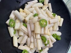 -聚味瞿记·龙虾堂(树木岭店)