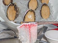 -纯味斑鱼府(中海环宇荟店)