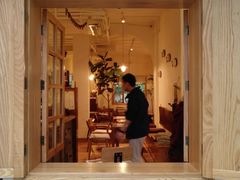 门面-懒鱼时光馆(沙坪坝店)