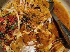 -老湘亲·品鉴湘菜(湖里店)