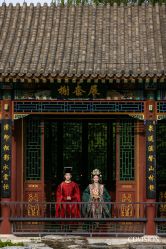 点击看大图 -CD视觉婚纱摄影