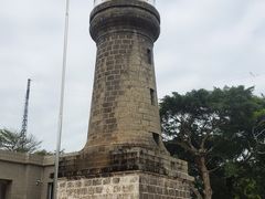 -硇洲岛旅游区