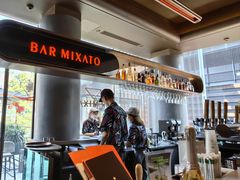 -星巴克臻选(成都太古里店)