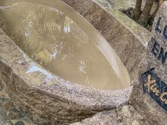 -100蛋泥浆浴