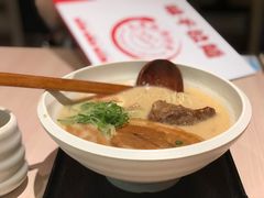 -味千拉面(泰州万达广场店)