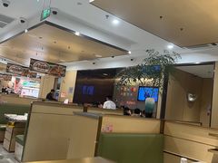 -海底捞火锅(吾悦广场店)