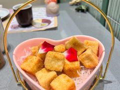 -椰小鸡·琼州糟粕醋·火锅(美兰缤纷城店)