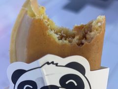 -凯德广场(金牛店)