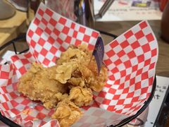 -香猪坊韩国烤肉专属门店(魏公村店)
