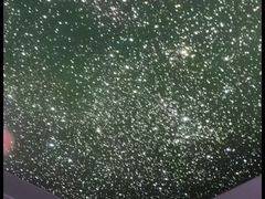 -美足时光•精致悦足•水疗SPA(龙泉店)