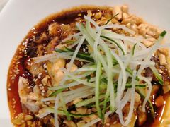 -丽华园(汉阳龙阳店)