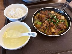 -浙江大学(玉泉校区)